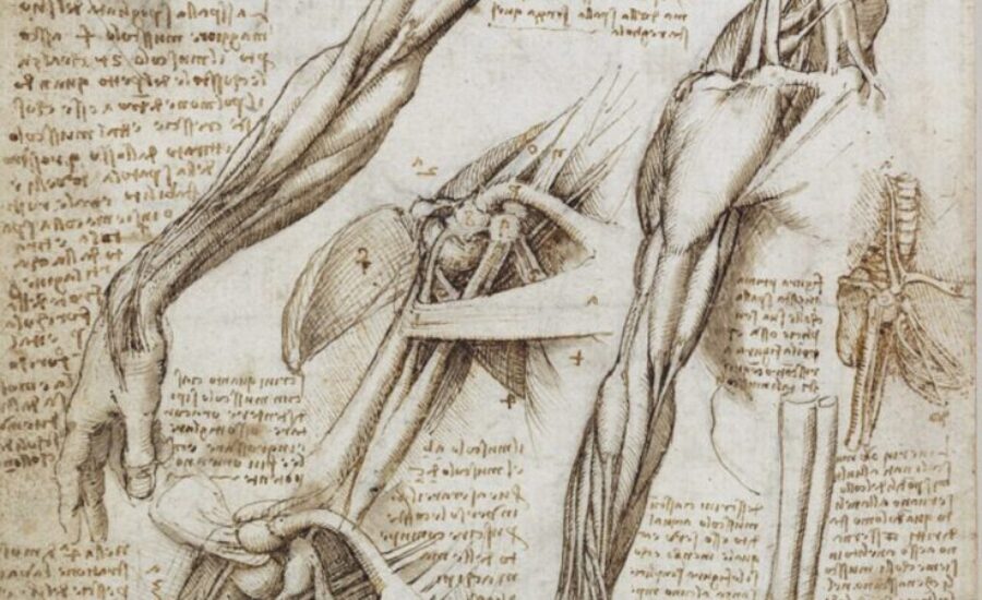 Screenshot 2026-04-13 at 5.11.54 PM